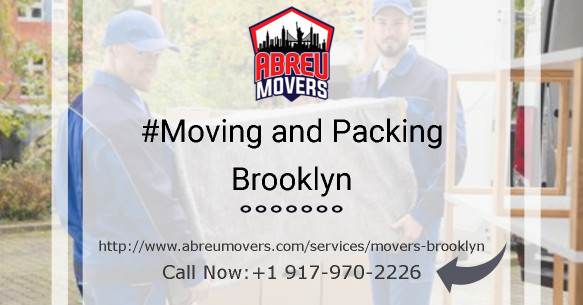 Piano Movers New York