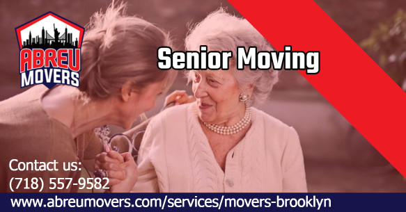 Movers In bronx